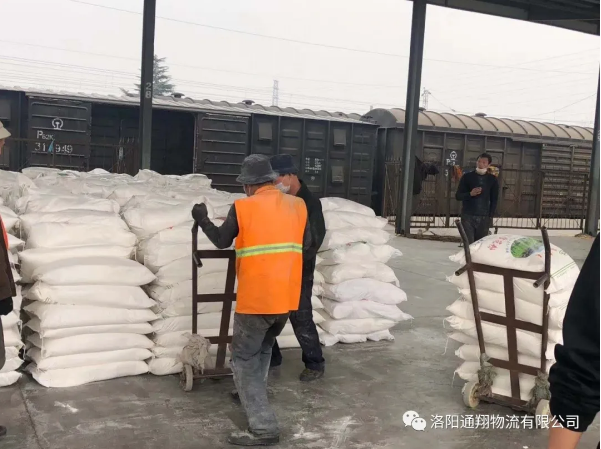 1588845188325158.png image.png