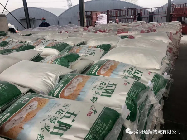 1588845204464926.png image.png