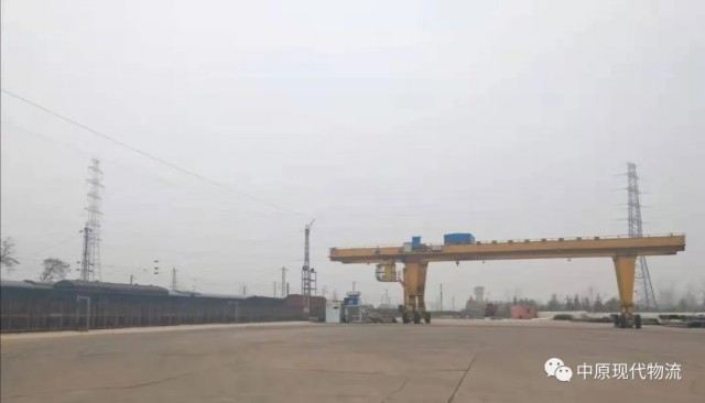 1637840311529875.jpg 640.webp (2).jpg