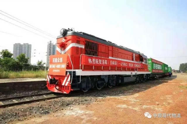 1637840316111620.jpg 640.webp (3).jpg