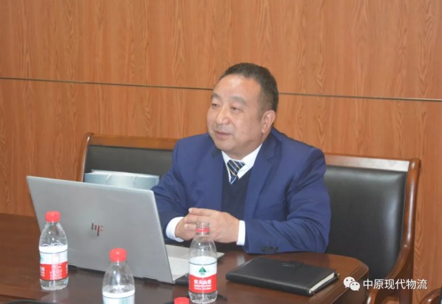 1637840342246653.jpg 640.webp (6).jpg